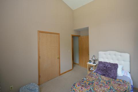 2940 E Baseline Rd, Plainwell, MI 49080 photo 18