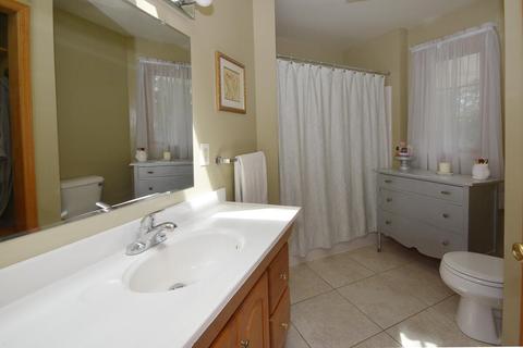 2940 E Baseline Rd, Plainwell, MI 49080 photo 15