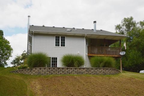 2940 E Baseline Rd, Plainwell, MI 49080 photo 37