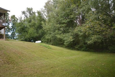 2940 E Baseline Rd, Plainwell, MI 49080 photo 35