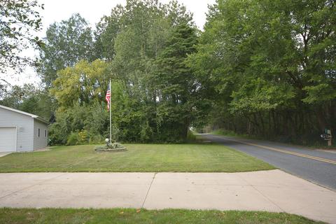 2940 E Baseline Rd, Plainwell, MI 49080 photo 30