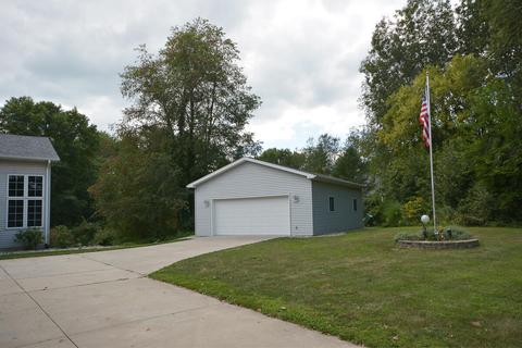 2940 E Baseline Rd, Plainwell, MI 49080 photo 28