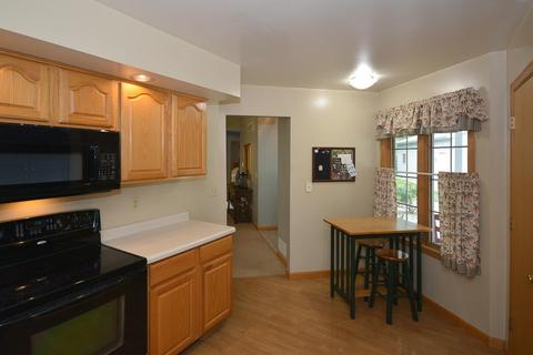 2940 E Baseline Rd, Plainwell, MI 49080 photo 11