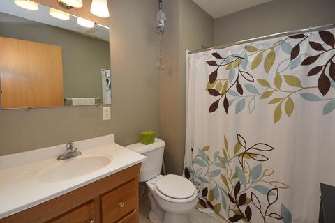 2940 E Baseline Rd, Plainwell, MI 49080 photo 19