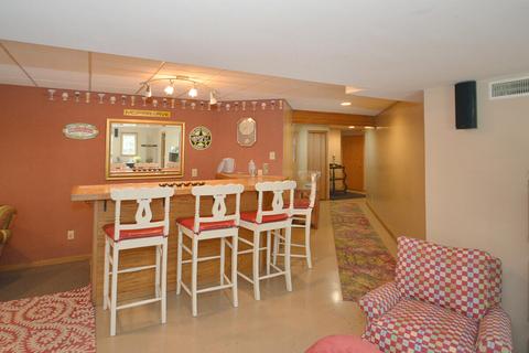 2940 E Baseline Rd, Plainwell, MI 49080 photo 25