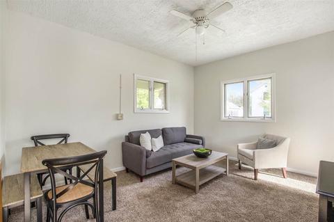 215 E Argyle St, Jackson, MI 49202 photo 9