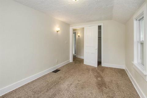 215 E Argyle St, Jackson, MI 49202 photo 18