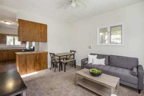 215 E Argyle St, Jackson, MI 49202 photo 7