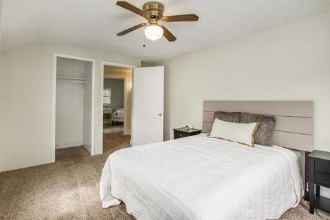 215 E Argyle St, Jackson, MI 49202 photo 15