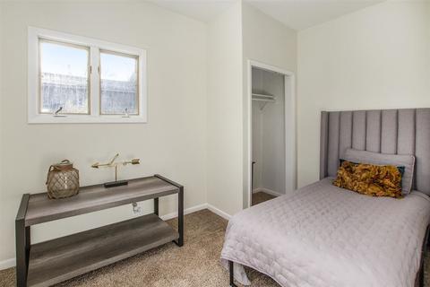 215 E Argyle St, Jackson, MI 49202 photo 12