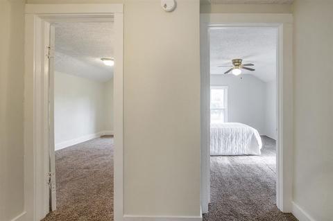 215 E Argyle St, Jackson, MI 49202 photo 20