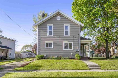 215 E Argyle St, Jackson, MI 49202 photo 26