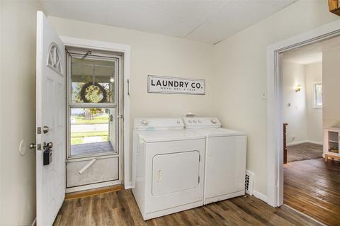 215 E Argyle St, Jackson, MI 49202 photo 13