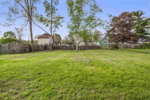 215 E Argyle St, Jackson, MI 49202 photo 24