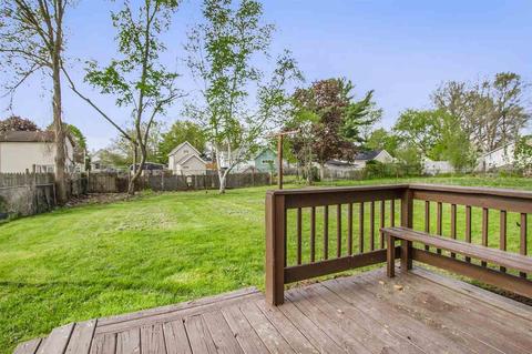 215 E Argyle St, Jackson, MI 49202 photo 22