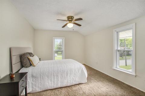 215 E Argyle St, Jackson, MI 49202 photo 16