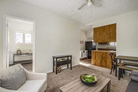 215 E Argyle St, Jackson, MI 49202 photo 8
