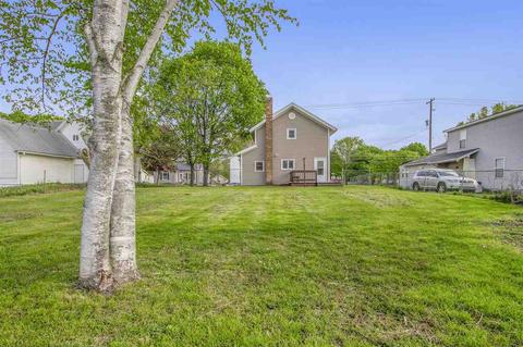215 E Argyle St, Jackson, MI 49202 photo 23