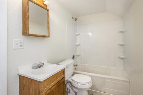 215 E Argyle St, Jackson, MI 49202 photo 19