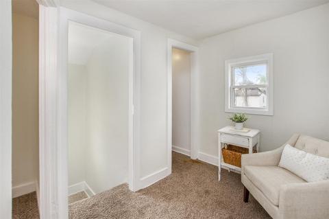 215 E Argyle St, Jackson, MI 49202 photo 14