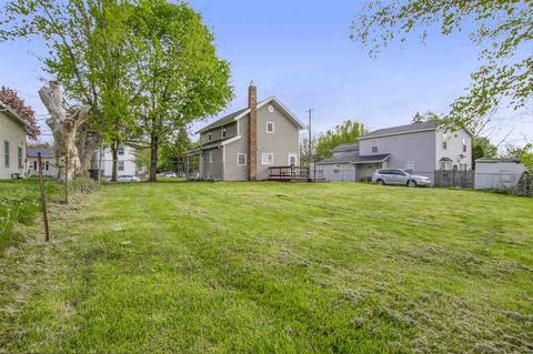 215 E Argyle St, Jackson, MI 49202 photo 25