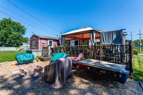 560 Robinson Rd, Jackson, MI 49203 photo 9