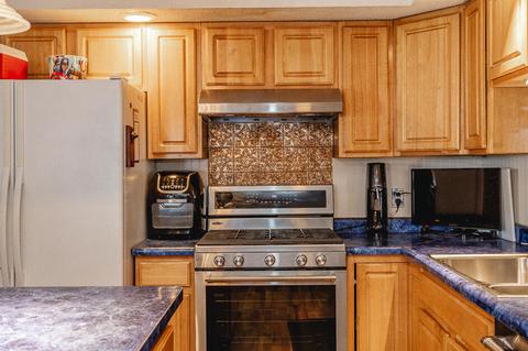560 Robinson Rd, Jackson, MI 49203 photo 20