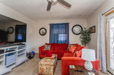 560 Robinson Rd, Jackson, MI 49203 photo 29