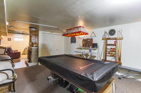 560 Robinson Rd, Jackson, MI 49203 photo 34
