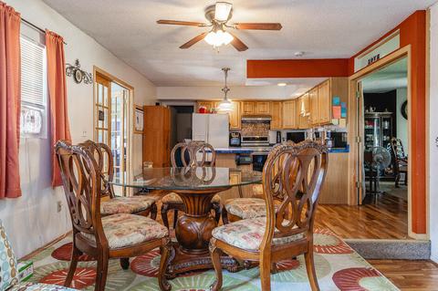 560 Robinson Rd, Jackson, MI 49203 photo 32