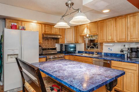 560 Robinson Rd, Jackson, MI 49203 photo 17