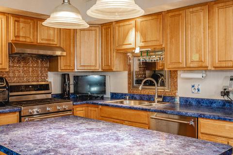 560 Robinson Rd, Jackson, MI 49203 photo 18