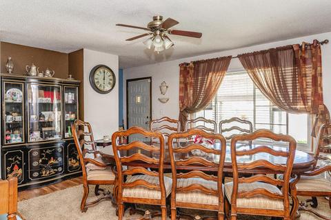 560 Robinson Rd, Jackson, MI 49203 photo 15