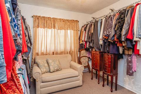 560 Robinson Rd, Jackson, MI 49203 photo 24