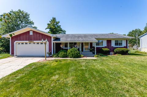 560 Robinson Rd, Jackson, MI 49203 photo 2