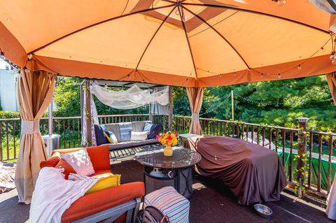 560 Robinson Rd, Jackson, MI 49203 photo 6