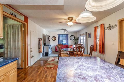 560 Robinson Rd, Jackson, MI 49203 photo 19