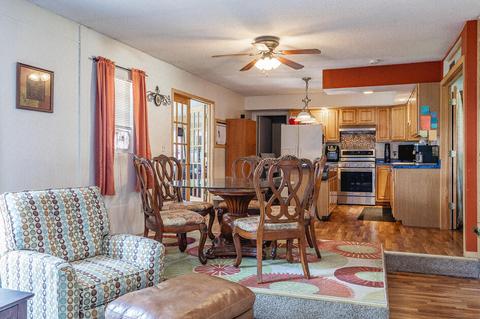 560 Robinson Rd, Jackson, MI 49203 photo 31