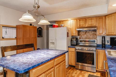 560 Robinson Rd, Jackson, MI 49203 photo 16