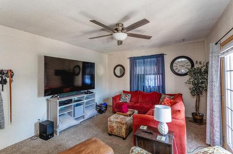 560 Robinson Rd, Jackson, MI 49203 photo 30