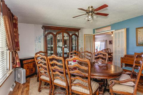 560 Robinson Rd, Jackson, MI 49203 photo 14