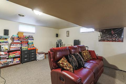 560 Robinson Rd, Jackson, MI 49203 photo 36