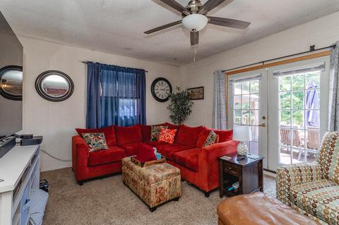 560 Robinson Rd, Jackson, MI 49203 photo 28