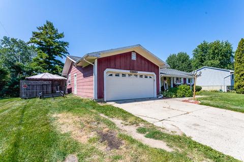 560 Robinson Rd, Jackson, MI 49203 photo 3