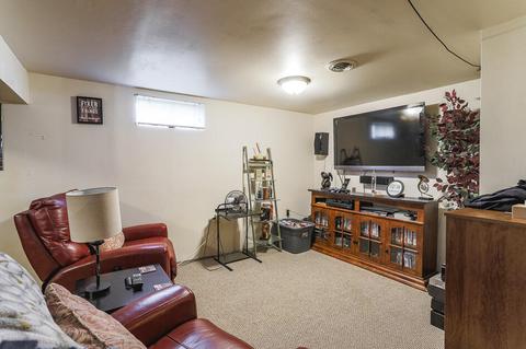 560 Robinson Rd, Jackson, MI 49203 photo 35