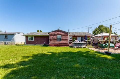 560 Robinson Rd, Jackson, MI 49203 photo 10
