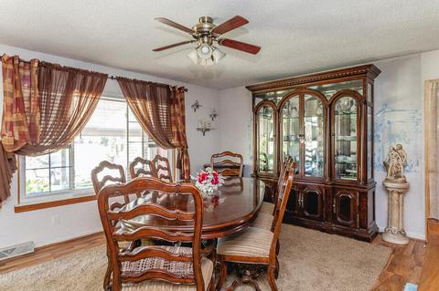 560 Robinson Rd, Jackson, MI 49203 photo 13