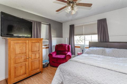 560 Robinson Rd, Jackson, MI 49203 photo 25
