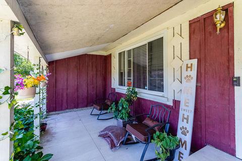 560 Robinson Rd, Jackson, MI 49203 photo 4