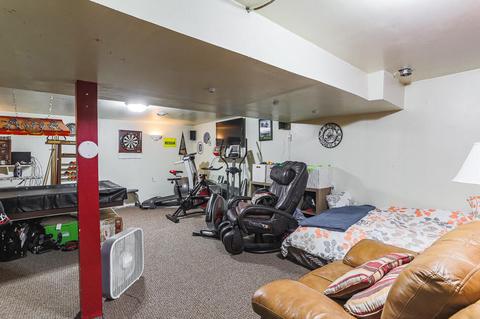 560 Robinson Rd, Jackson, MI 49203 photo 33